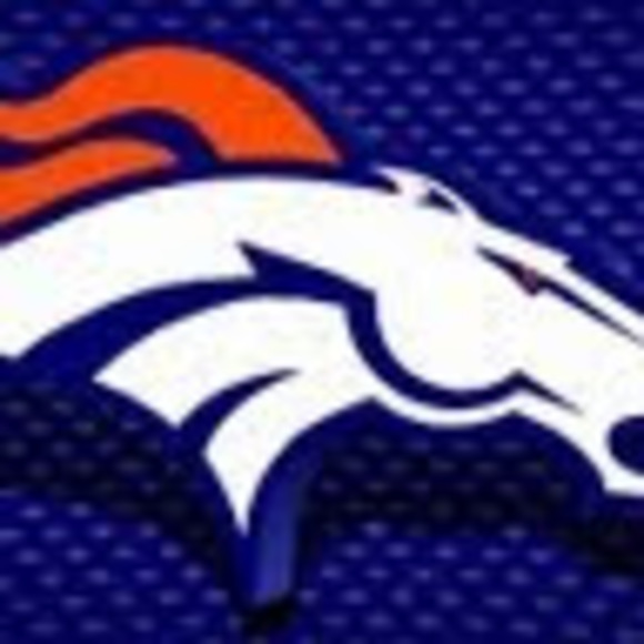 Meet your Posher, Morgan - Picture 1 of 1